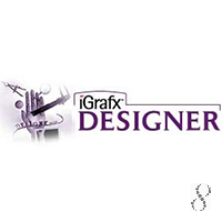 igrafx designer 8 download
